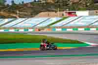 motorbikes;no-limits;november-2022;peter-wileman-photography;portimao;portugal;trackday-digital-images